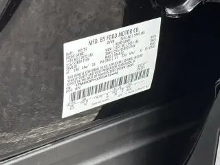 Ford Explorer 2024 AWD Limited 4dr SUV