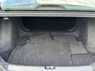 Honda Civic 2019 LX 4dr Sedan CVT