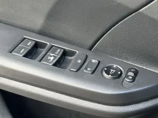 Honda Civic 2019 LX 4dr Sedan CVT