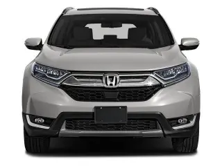 Honda CR-V 2018 AWD Touring 4dr SUV