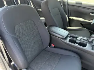 Nissan Sentra 2023 S 4dr Sedan