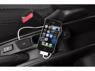 Nissan Versa Note 2015 SR 4dr Hatchback (midyear release)