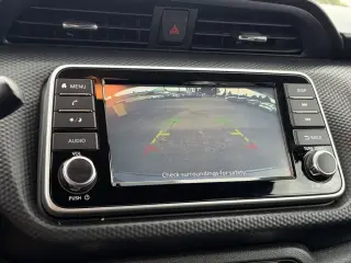 Nissan Kicks 2023 S 4dr Crossover