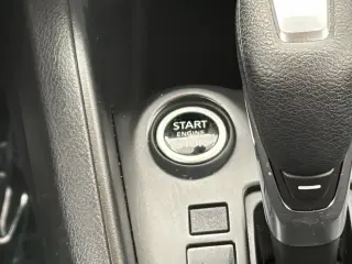Nissan Kicks 2023 S 4dr Crossover