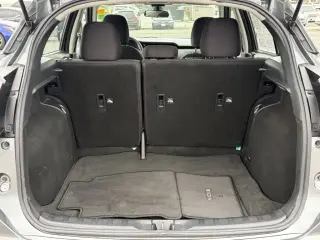 Nissan Kicks 2023 S 4dr Crossover