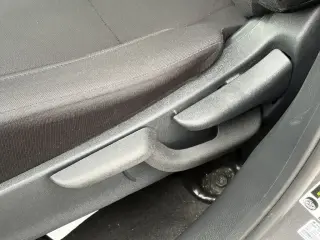 Nissan Kicks 2023 S 4dr Crossover