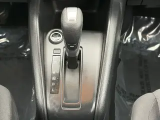 Nissan Kicks 2023 S 4dr Crossover