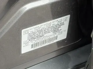 Nissan Kicks 2023 S 4dr Crossover