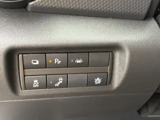 Nissan Kicks 2023 S 4dr Crossover