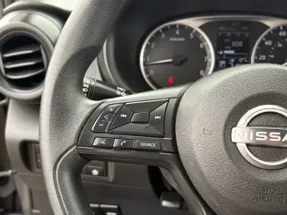 Nissan Kicks 2023 S 4dr Crossover