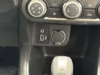 Nissan Kicks 2023 S 4dr Crossover