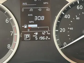 Nissan Kicks 2023 S 4dr Crossover