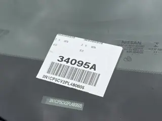 Nissan Kicks 2023 SV 4dr Crossover