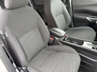 Nissan Kicks 2023 SV 4dr Crossover