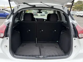 Nissan Kicks 2023 SV 4dr Crossover