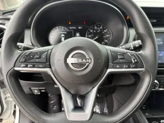 Nissan Kicks 2023 SV 4dr Crossover