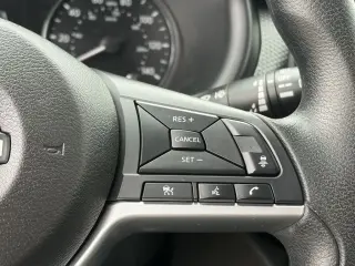 Nissan Kicks 2023 SV 4dr Crossover