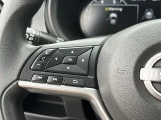 Nissan Kicks 2023 SV 4dr Crossover