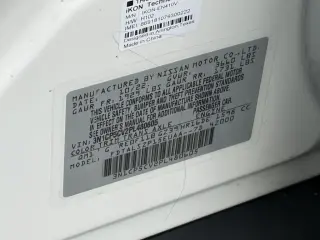 Nissan Kicks 2023 SV 4dr Crossover