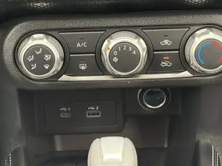 Nissan Kicks 2023 SV 4dr Crossover