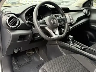 Nissan Kicks 2023 SV 4dr Crossover