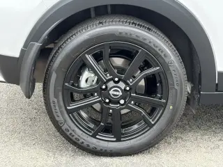 Nissan Kicks 2023 SV 4dr Crossover