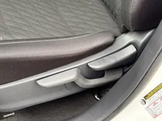 Nissan Kicks 2023 SV 4dr Crossover