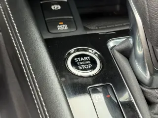 Nissan Kicks 2023 SV 4dr Crossover