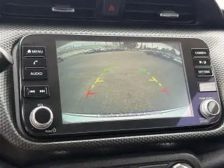 Nissan Kicks 2023 SV 4dr Crossover