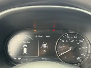 Nissan Kicks 2023 SV 4dr Crossover