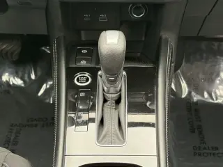 Nissan Kicks 2023 SV 4dr Crossover