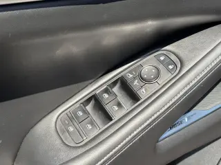 INFINITI QX60 2023 AWD Autograph 4dr SUV