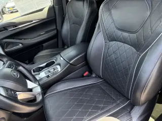 INFINITI QX60 2023 AWD Autograph 4dr SUV