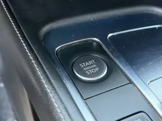 INFINITI QX60 2023 AWD Autograph 4dr SUV