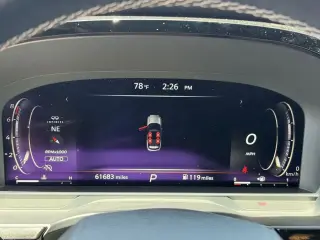 INFINITI QX60 2023 AWD Autograph 4dr SUV