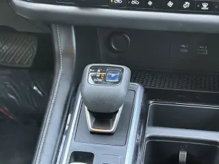 Nissan Pathfinder 2022 SV 4dr SUV
