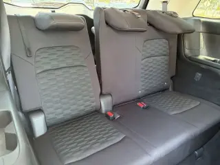 Nissan Pathfinder 2022 SV 4dr SUV