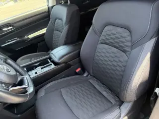 Nissan Pathfinder 2022 SV 4dr SUV