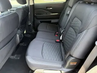 Nissan Pathfinder 2022 SV 4dr SUV