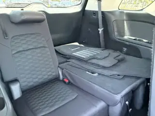 Nissan Pathfinder 2022 SV 4dr SUV
