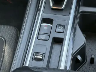 Nissan Pathfinder 2022 SV 4dr SUV