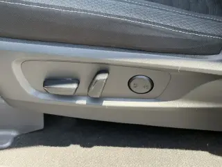 Nissan Pathfinder 2022 SV 4dr SUV