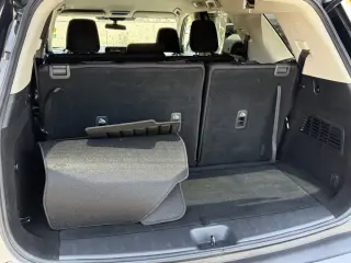 Nissan Pathfinder 2022 SV 4dr SUV