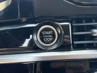 Nissan Pathfinder 2022 SV 4dr SUV