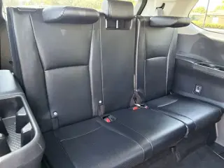 Toyota Grand Highlander 2024 AWD XLE 4dr SUV