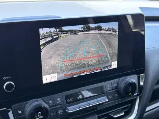 Toyota Grand Highlander 2024 AWD XLE 4dr SUV