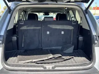 Toyota Grand Highlander 2024 AWD XLE 4dr SUV