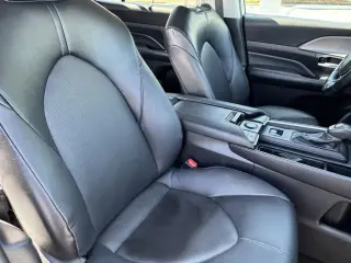 Toyota Grand Highlander 2024 AWD XLE 4dr SUV