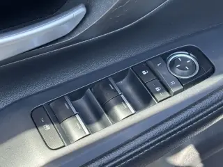 Toyota Grand Highlander 2024 AWD XLE 4dr SUV