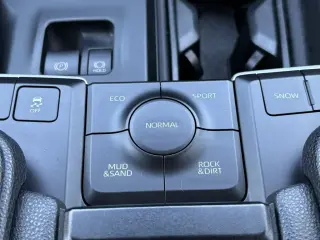 Toyota Grand Highlander 2024 AWD XLE 4dr SUV